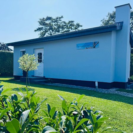 Ferienhaus Lars Moritzburg Kültér fotó