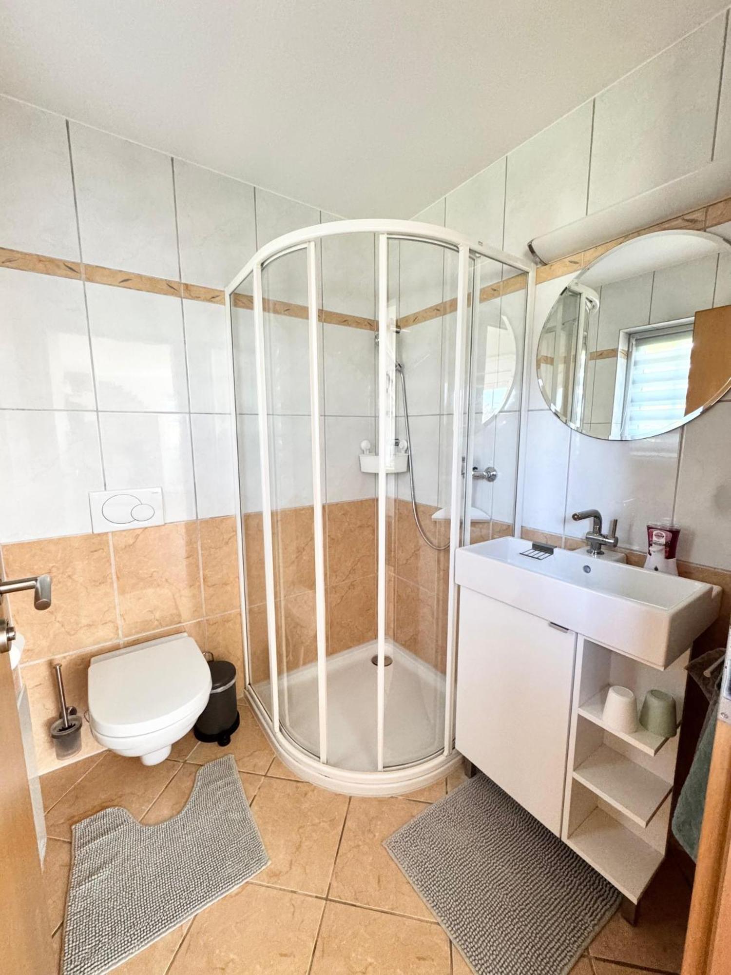 Ferienhaus Lars Moritzburg Kültér fotó